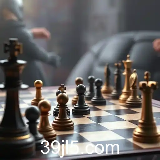 Emerging Trends in Online Gaming