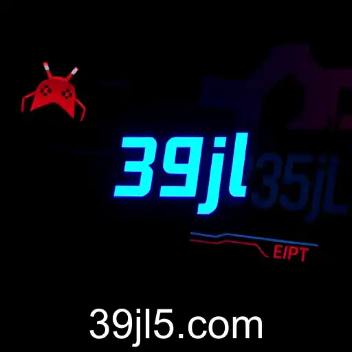 Digital Evolution of English Gaming in 2025