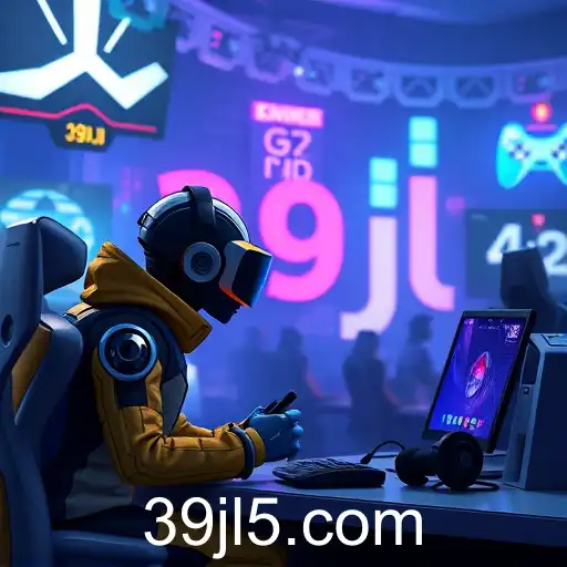 Gaming Evolution in the Digital Era