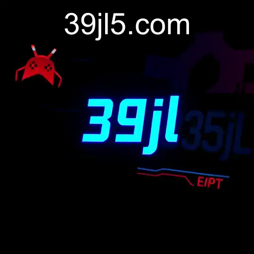 Digital Evolution of English Gaming in 2025