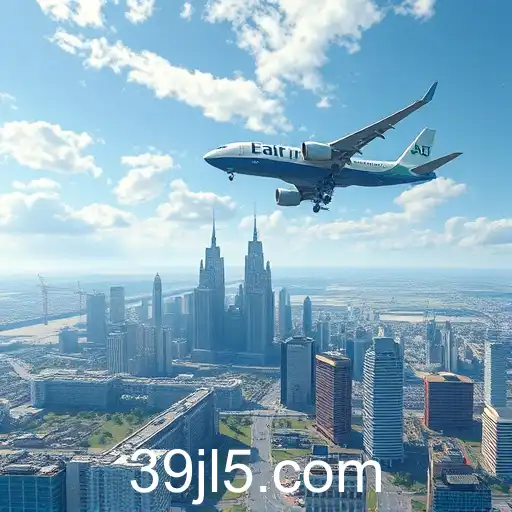 The Evolution of Online Gaming Platforms