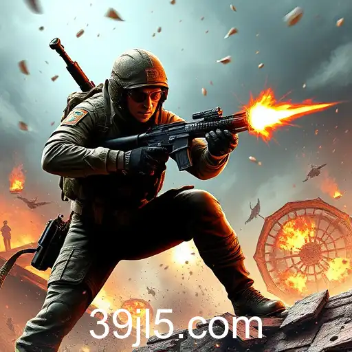 The Evolving World of Online English Games