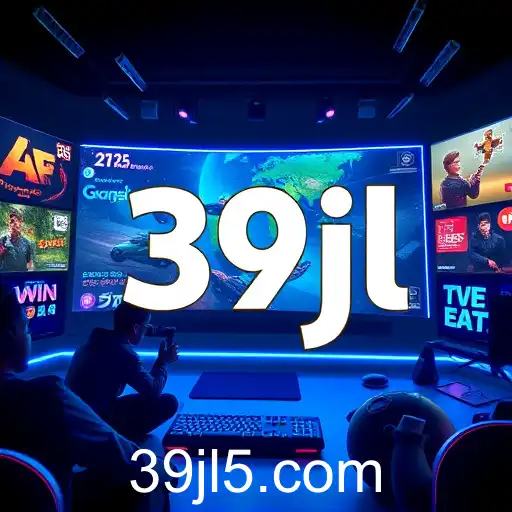 Exploring the Rise of 