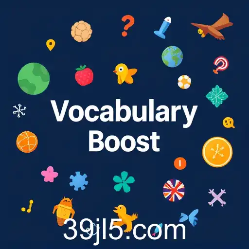 The Rise of Gaming Communities in 2025