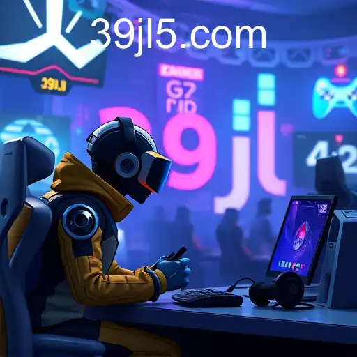 Gaming Evolution in the Digital Era