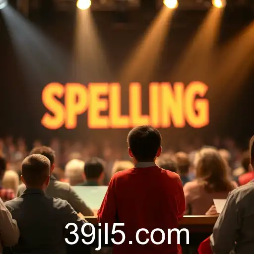 Impact of Online Gaming on Social Interaction