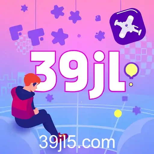 The Rise of 39jl: A Revolution in Online Gaming