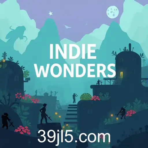 The Digital Playground: Gaming Trends and Future Directions