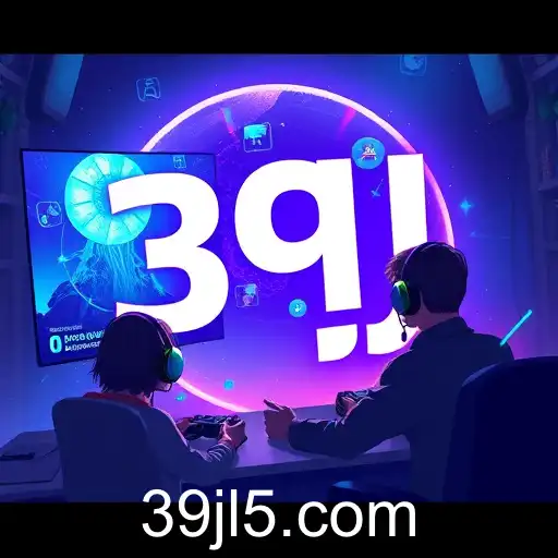 The Rising Influence of Online Gaming in Education