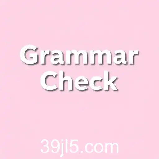 Revolutionizing Online Gaming: The Surge of '39jl'