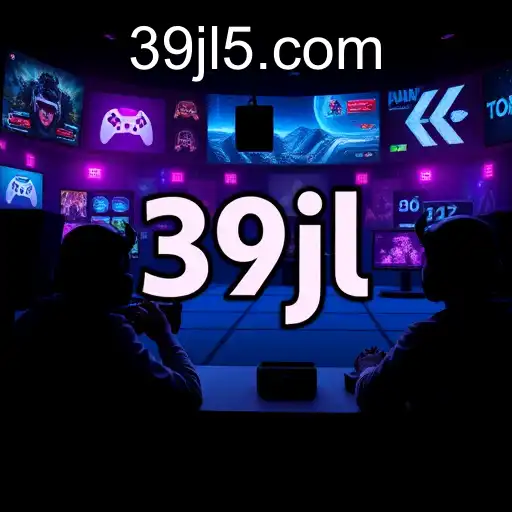 The Digital Playground: Gaming Trends and Future Directions